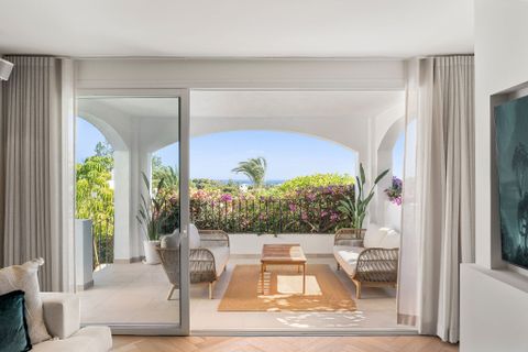 Byhus i Marbella, Malaga, Marbella - € 1.991.000 | Ref: WB2333 - foto 19